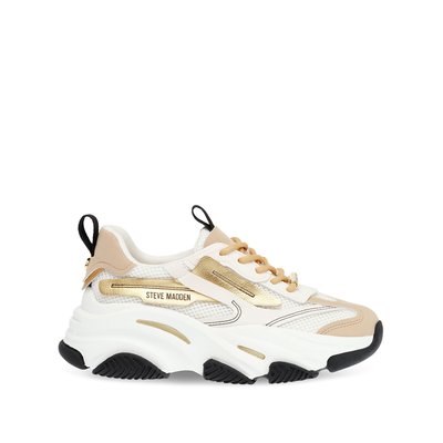 Sneakers Possession-E STEVE MADDEN