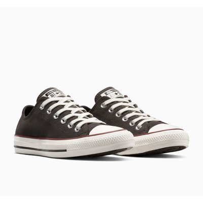 Scarpe da ginnastica Chuck Taylor All Star Color Icon CONVERSE