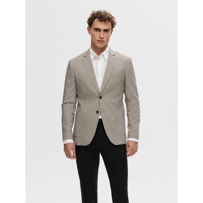 Blazer SELECTED HOMME SELECTED HOMME