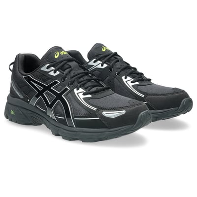 Sapatilhas GEL-VENTURE 6 ASICS