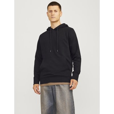 Sweat à capuche JACK & JONES JACK & JONES