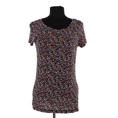 T-shirt - Très Bon État CLAUDIE PIERLOT