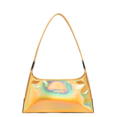 Sac à Main - Glass Irio LANCASTER