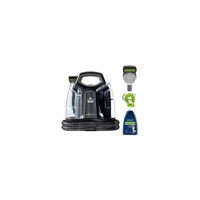 Nettoyeur détacheur SpotClean Pet plus 37241 BISSELL