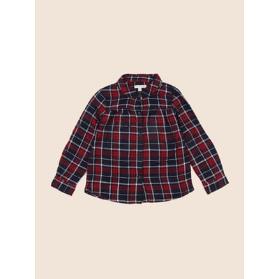 Blouse - Très bon état VERTBAUDET