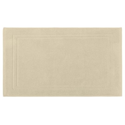 Tapis de bain 900 g/m² LUXURY SENSEI MAISON