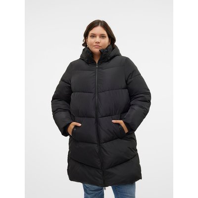 Manteau VERO MODA VERO MODA