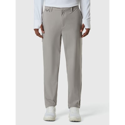 Chinos SOLOTEX® pliables NORTH SAILS