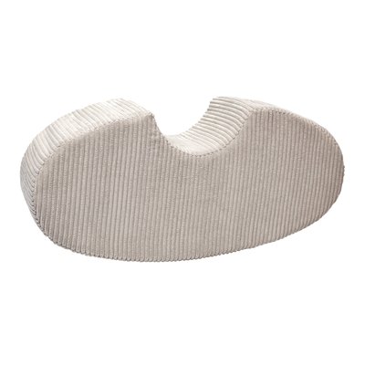 Bascule en Mousse, Enfants, AESTHETIC MEOW BABY