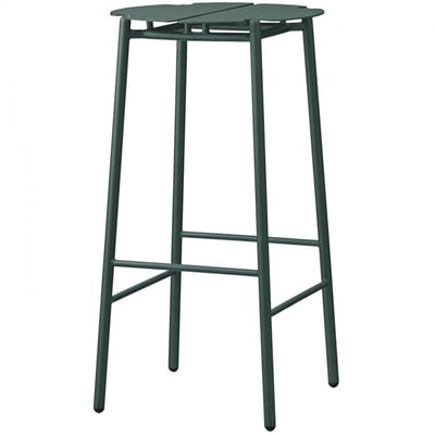 Tabouret de bar Novo AYTM
