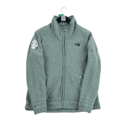 Veste - Très bon état THE NORTH FACE