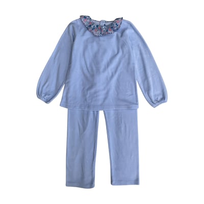Pyjama  - Très bon état JACADI