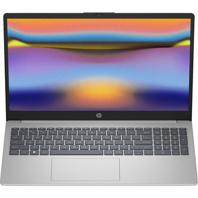 Ordinateur portable 15-fc0105nf HP