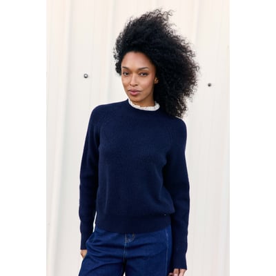 PULL uni MALVA LA PETITE ETOILE