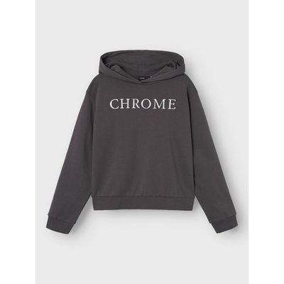 Sweat à capuche NAME IT NAME IT