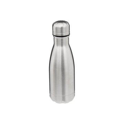 Bouteille isotherme 0,26L 5FIVE SIMPLY SMART