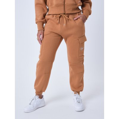 Bas de jogging cargo signature PROJECT X