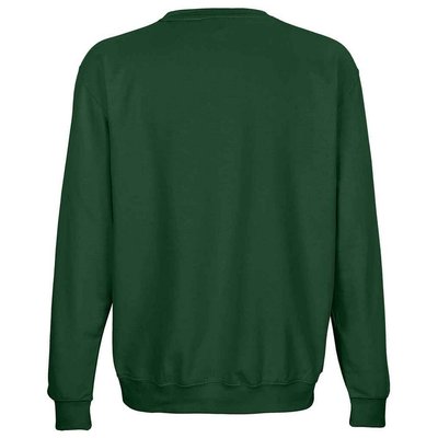 Sweat COLUMBIA SOLS