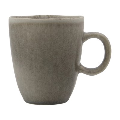 Mug More HOUSE DOCTOR