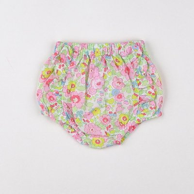 Bloomer liberty - Très bon état JACADI