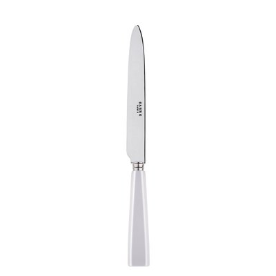 Couteau de table, Icône SABRE