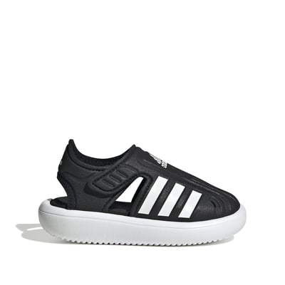 Sandales Water ADIDAS SPORTSWEAR