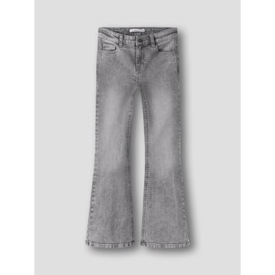Jean NAME IT