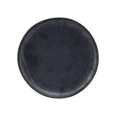 Assiette large Pion HOUSE DOCTOR