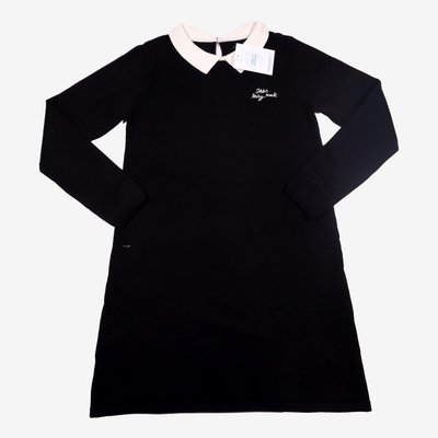 Robe - Très bon état IKKS