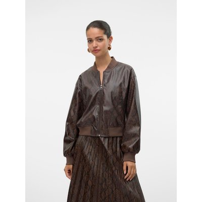 Veste bomber VERO MODA VERO MODA