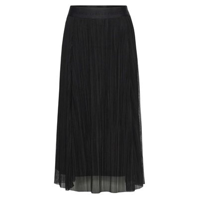 Vetement femme STREET ONE La Redoute