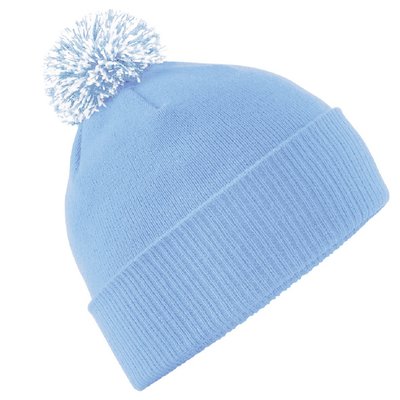 Bonnet SNOWSTAR BEECHFIELD