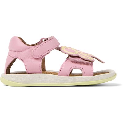 Sandales Bicho Twins CAMPER