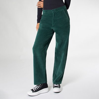 Pantalon droit BALTIMORE REIKO