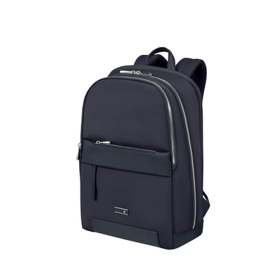 Zalia 3.0 sac à dos ordinateur SAMSONITE