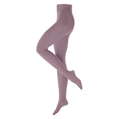 Collant Cosy Cottage Coton (biologique) Opaque BURLINGTON