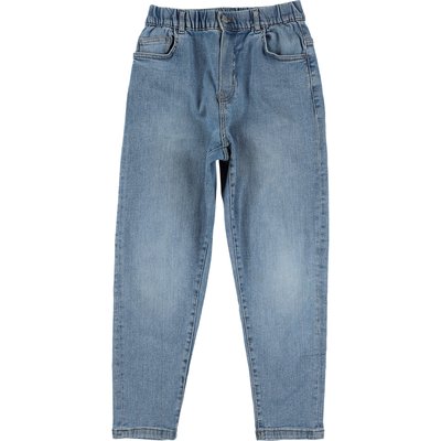 Pantalon - Bon état ZARA