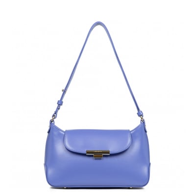 Sac besace SUAVE EVENLY LANCASTER
