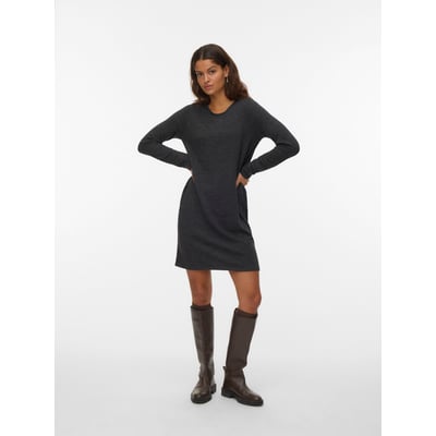 Robe VERO MODA