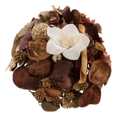 Pot-pourri WISA ATMOSPHERA