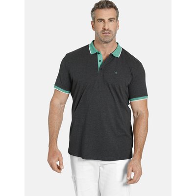 Polo EARL CINNAK CHARLES COLBY