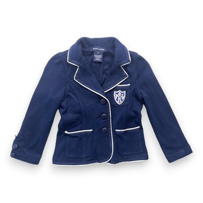 Blazer bébé - Très bon état RALPH LAUREN