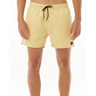 Boardshort OFFSET VOLLEY RIP CURL