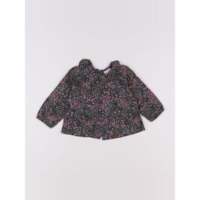 Blouse - Très bon état NICE THINGS
