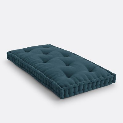 Grondmatras 190 cm, Panama LA REDOUTE INTERIEURS