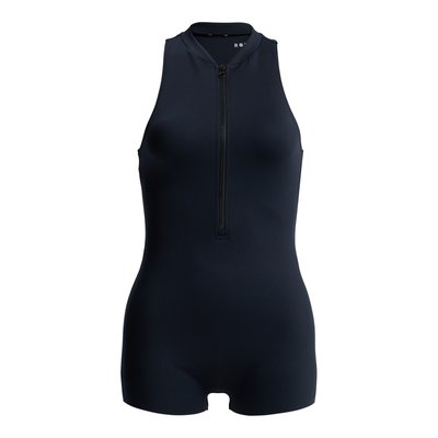 Maillot de bain une pièce. ROXY