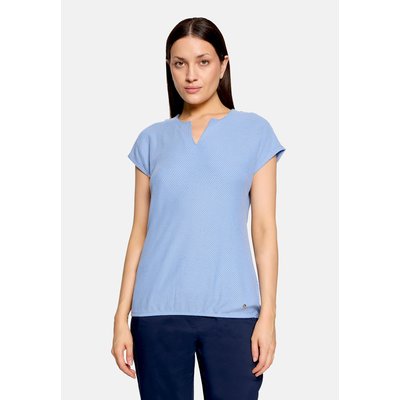 Haut casual avec structure BETTY & CO