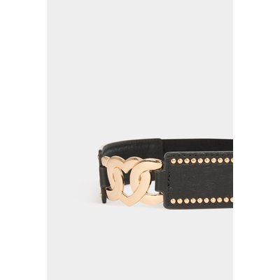 Ceinture femme MORGAN La Redoute