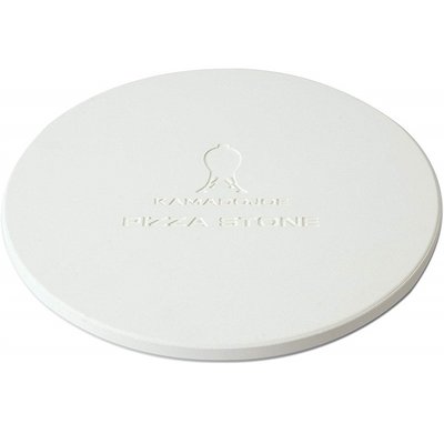 Pierre à pizza pour  Classic -  38 cm KAMADO JOE