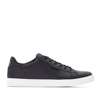 Baskets Jfwtrent JACK & JONES